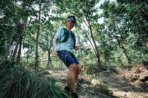 BIB: 
                            <button type="button" onclick="openModal(25989595)" class="btn btn-primary btn-sm float-right btn-popup" data-toggle="modal" data-target=".modal-high-quality">
                        <i class="fas fa-shopping-cart"></i> Add to Cart
                    </button>
                                            <button type="button" onclick="isThisMe(25989595, true)" class="btn btn-success btn-sm float-right btn-popup btn-isme hidden" data-toggle="tooltip" data-placement="bottom" title="นี่คือรูปของคุณใช่ไหม คลิกที่นี่เพื่อเอาเข้าอัลบั้ม">
                        <i class="fas fa-plus"></i> Add to album
                    </button>
                    <button type="button" onclick="isThisMe(25989595, false)" class="btn btn-warning btn-sm float-right btn-popup btn-isnotme hidden">
                        <i class="fas fa-ban"></i> Remove from album
                    </button>